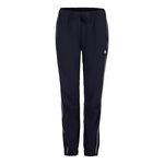 Ropa Wilson Action Warm-Up Team Pant